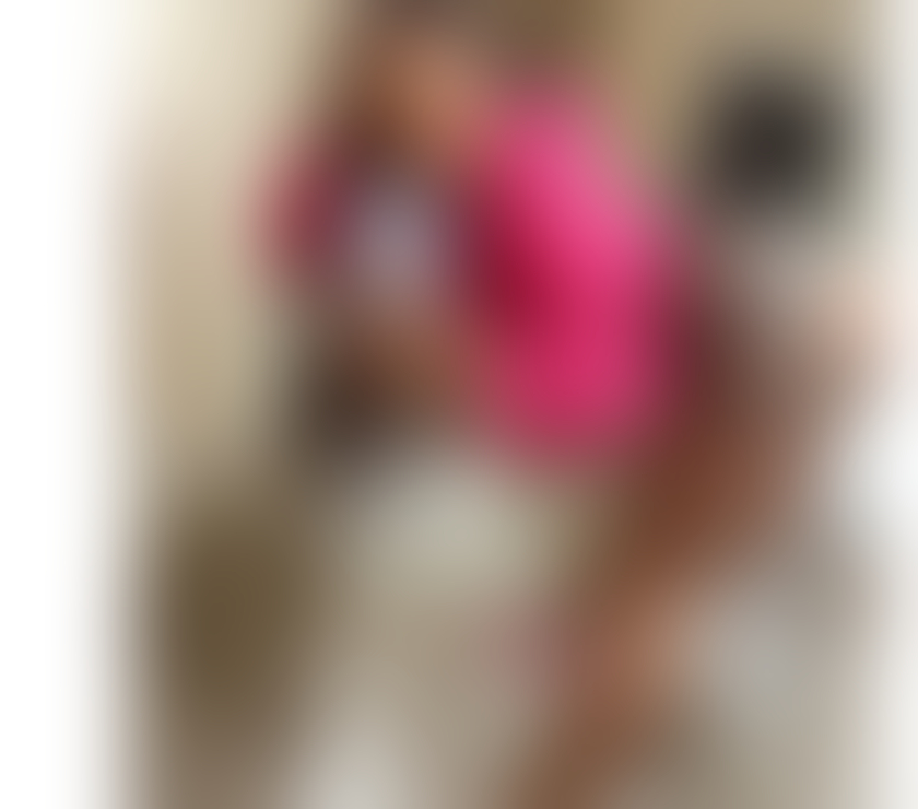 Trans Escorts South East London Bellingham - South East London - Photos for π§π· sexy Lola brazilian PartyGirl π§π·β€οΈ